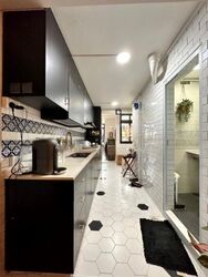 Blk 108 Commonwealth Crescent (Queenstown), HDB 3 Rooms #473438351